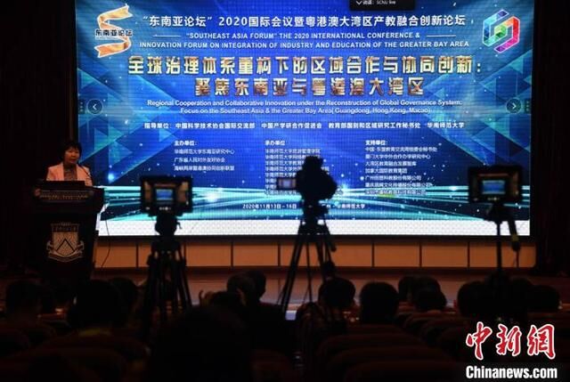QQ图片20201120090951.jpg