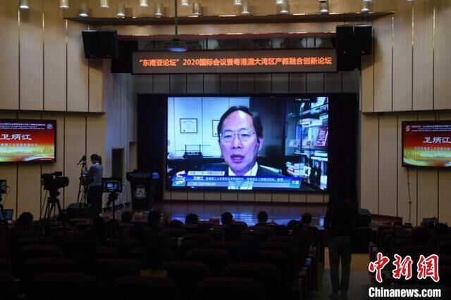 QQ图片20201120091038.jpg