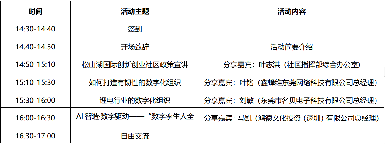 1686645413812(1).png