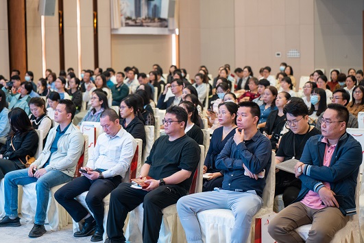 会议现场2.jpg